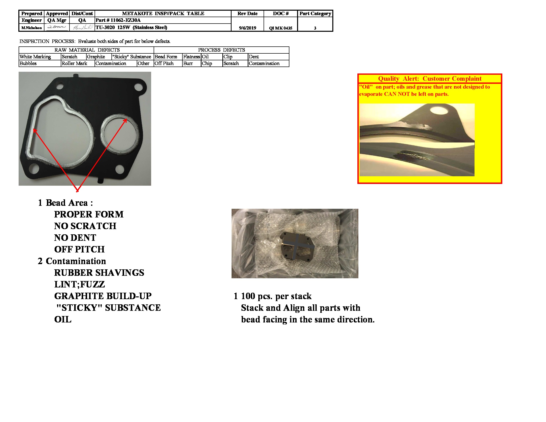 /docs/files/QI MK 0435 Nissan 11062-EZ30A (MG-114)(1567773712)[0].jpg